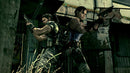 Resident Evil 5 Gold Edition PS3 Psn - Mídia Digital