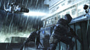 Call of Duty 4 Modern Warfare + Variety Map Pack - Ps3 Psn - Mídia Digital