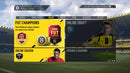 FIFA 17 PS3 Psn Midia Digital