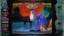 Darkstalkers Resurrection - Ps3 Psn - Midia Digital
