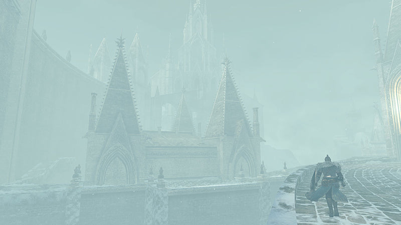 Dark Souls 2 Scholar of the First Sin - Ps3 Psn - Mídia Digital