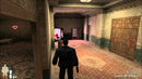 Max Payne 1 (Ps2 Classic) PS3 Psn Mídia Digital