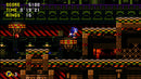 Sonic Cd PS3 Psn - Mídia Digital
