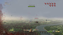 Dogfight 1942 - Ps3 Psn - Midia Digital