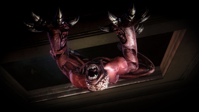 Resident Evil Operation Raccoon City PS3 Psn - Mídia Digital