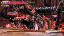 Castlevania Lament of Innocence - Ps3 Psn - Mídia Digital