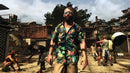 Max Payne 3 PS3 Psn - Midia Digital