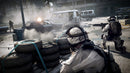 Battlefield 3 Bf3 - Ps3 Psn - Midia Digital