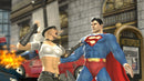 Mortal Kombat vs. DC Universe PS3 Psn - Mídia Digital