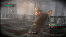 Resonance Of Fate PS3 Psn - Midia Digital