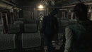 Resident Evil Origins deluxe + dlcs - 2 Jogos PS3 Psn - Midia Digital