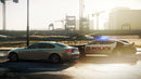 Need For Speed Most Wanted - Ps3 Psn - Mídia Digital