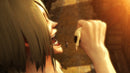 Attack On Titan Wings Of Freedom - Ps3 Psn - Mídia Digital