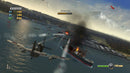 Dogfight 1942 - Ps3 Psn - Midia Digital