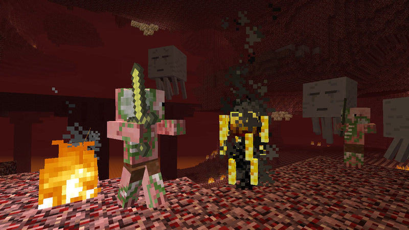 Minecraft PS3 Psn - Mídia Digital