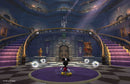 Mickey Mouse Castle Of Illusion PS3 Psn - Mídia Digital