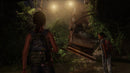 The Last of Us Left Behind PS3 Psn - Mídia Digital