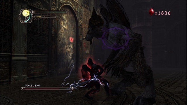 Devil May Cry Hd Collection - Ps3 Psn - Mídia Digital
