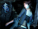 Fatal Frame 3 The Tormented PS3 Psn Mídia Digital