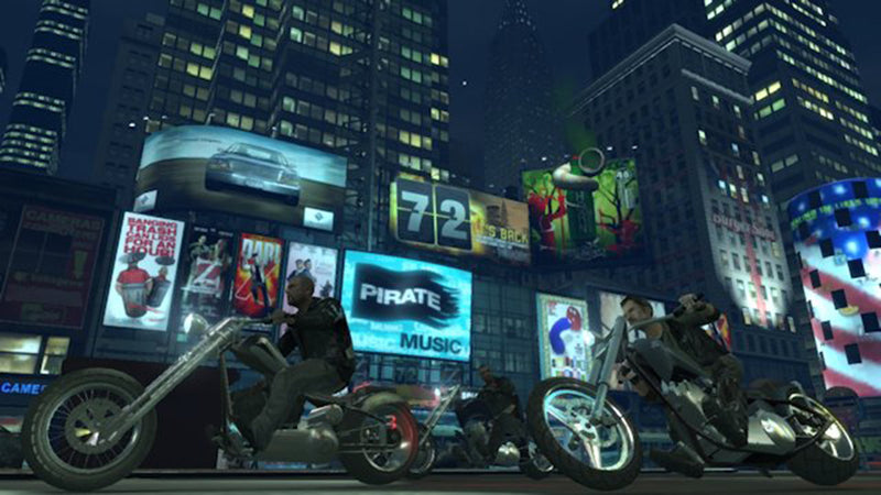 Grand Theft Auto 4  Gta 4 Complete Edition Ps3 Psn Mídia Digital