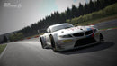 Gran Turismo 6 PS3 Psn - Midia Digital