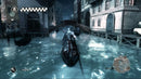 Assassins Creed 2 Ultimate + Assassins Creed Liberation - Ps3 Psn - Mídia Digita