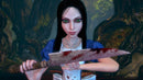 Alice Madness Returns - Ps3 Psn - Mídia Digital
