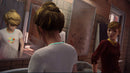 Life Is Strange - Temporada Completa PS3 Psn - Mídia Digital