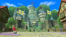Ni No Kuni Wrath of the White Witch PS3 Psn - Mídia Digital