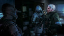 Resident Evil Operation Raccoon City PS3 Psn - Mídia Digital