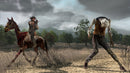 Red Dead Redemption + Undead Nightmare - Ps3 Psn - Mídia Digital