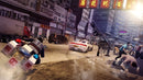 Sleeping Dogs PS3 Psn - Midia Digital