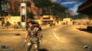 Just Cause 2 Ultimate + Dlcs PS3 Psn - Midia Digital