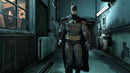 Batman Arkham Asylum - Ps3 Psn - Mídia Digital