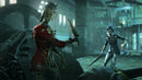Dishonored + Todas As Dlcs - Ps3 Psn - Midia Digital