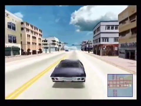 Driver - Ps1 Classic - Ps3 Psn - Mídia Digital