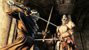 Dark Souls 2 - Midia Digital Ps3 Psn Playstation 3