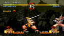 Samurai Shodown 1 2 3 PS3 Psn - Midia Digital