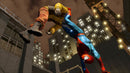 The Amazing Spider Man 2 PS3 Psn Mídia Digital