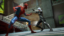 The Amazing Spider Man 2 PS3 Psn Mídia Digital