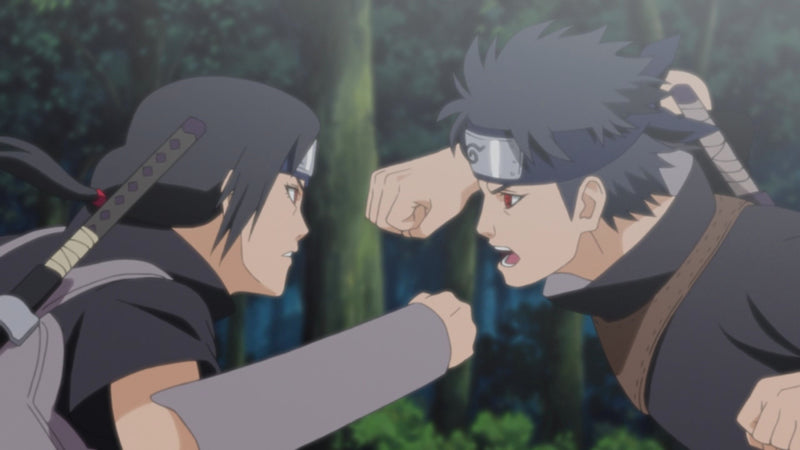 Naruto Shipudden: Ultimate Ninja Storm Revolution PS3 Psn - Mídia Digital