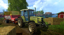 Farming Simulator 15  PS3 Psn Mídia Digital
