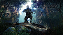 Crysis 3 - Ps3 Psn - Mídia Digital