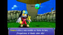 Klonoa Door to Phantomile (PS1 Classic) PS3 Psn - Mídia Digital