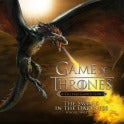 Game Of Thrones Telltale Temporada Completa PS3 Psn - Midia Digital