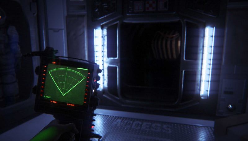 Alien Isolation - Ps3 Psn - Mídia Digital