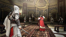 Assassins Creed Brotherhood Ultimate Edition + DLCS - Ps3 Psn - Mídia Digital