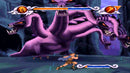 Disney Hercules PS3 Psn Mídia Digital