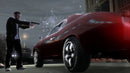 Grand Theft Auto 4 Gta 4 - Midia Digital Psn Ps3