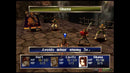 Legend of The Dragoon (Classico PS1) PS3 Psn - Mídia Digital